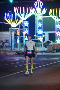 BIB: 
                            <button type="button" onclick="openModal(24401997)" class="btn btn-primary btn-sm float-right btn-popup" data-toggle="modal" data-target=".modal-high-quality">
                        <i class="fas fa-shopping-cart"></i> Add to Cart
                    </button>
                                            <button type="button" onclick="isThisMe(24401997, true)" class="btn btn-success btn-sm float-right btn-popup btn-isme hidden" data-toggle="tooltip" data-placement="bottom" title="นี่คือรูปของคุณใช่ไหม คลิกที่นี่เพื่อเอาเข้าอัลบั้ม">
                        <i class="fas fa-plus"></i> Add to album
                    </button>
                    <button type="button" onclick="isThisMe(24401997, false)" class="btn btn-warning btn-sm float-right btn-popup btn-isnotme hidden">
                        <i class="fas fa-ban"></i> Remove from album
                    </button>